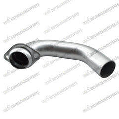 Pipe 190-5784 1905784 for Caterpillar CAT Excavator 305.5 306 307C 307C SB 307D 308C CR Engine 4M40 - Buymachineryparts