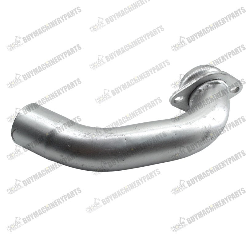Pipe 190-5784 1905784 for Caterpillar CAT Excavator 305.5 306 307C 307C SB 307D 308C CR Engine 4M40 - Buymachineryparts