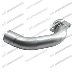Pipe 190-5784 1905784 for Caterpillar CAT Excavator 305.5 306 307C 307C SB 307D 308C CR Engine 4M40 - Buymachineryparts