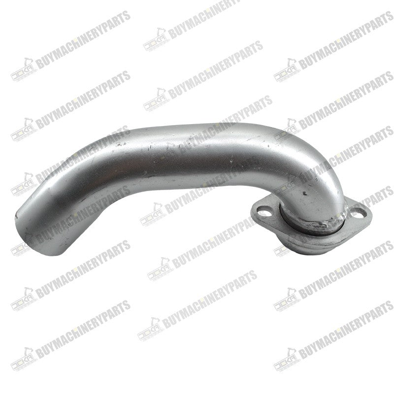 Pipe 190-5784 1905784 for Caterpillar CAT Excavator 305.5 306 307C 307C SB 307D 308C CR Engine 4M40 - Buymachineryparts