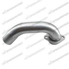 Pipe 190-5784 1905784 for Caterpillar CAT Excavator 305.5 306 307C 307C SB 307D 308C CR Engine 4M40 - Buymachineryparts
