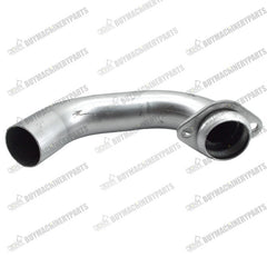 Pipe 190-5784 1905784 for Caterpillar CAT Excavator 305.5 306 307C 307C SB 307D 308C CR Engine 4M40 - Buymachineryparts