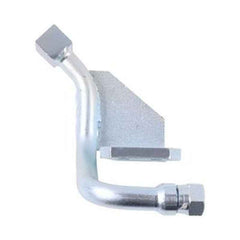 Pipe 68202-23431-71 for Toyota 1DZ/3Z Engine Forklift 02-