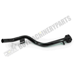 Pipe Assembly 68101-30551-71 for Toyota Engine 13Z 14Z Forklift 02-7FD45 02-7FDA50 42-7FD45 42-7FDA50 7FD45 7FDAU50 7FDU45