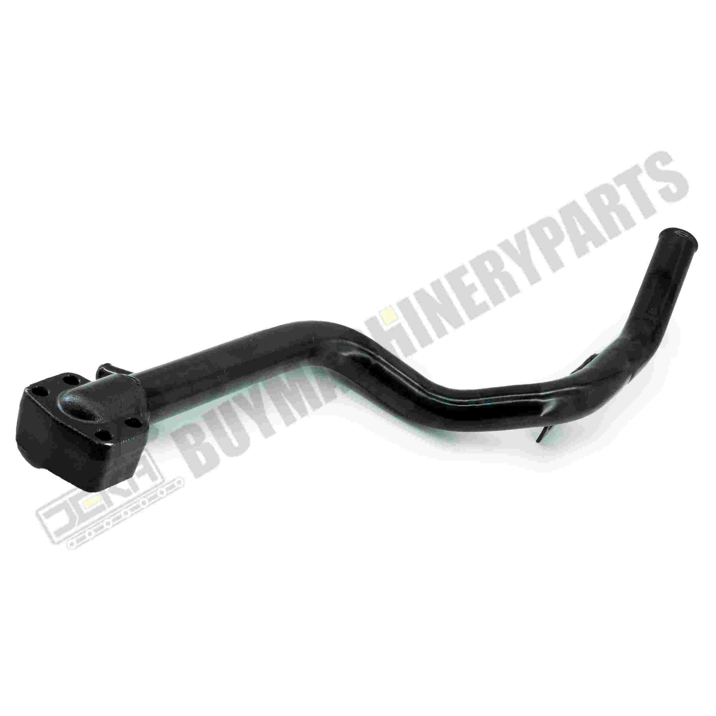 Pipe Assembly 68101-30551-71 for Toyota Engine 13Z 14Z Forklift 02-7FD45 02-7FDA50 42-7FD45 42-7FDA50 7FD45 7FDAU50 7FDU45