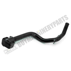 Pipe Assembly 68101-30551-71 for Toyota Engine 13Z 14Z Forklift 02-7FD45 02-7FDA50 42-7FD45 42-7FDA50 7FD45 7FDAU50 7FDU45