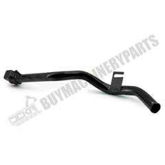 Pipe Assembly 68101-30551-71 for Toyota Engine 13Z 14Z Forklift 02-7FD45 02-7FDA50 42-7FD45 42-7FDA50 7FD45 7FDAU50 7FDU45