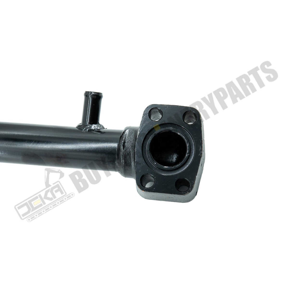 Pipe Assembly 68101-30551-71 for Toyota Engine 13Z 14Z Forklift 02-7FD45 02-7FDA50 42-7FD45 42-7FDA50 7FD45 7FDAU50 7FDU45