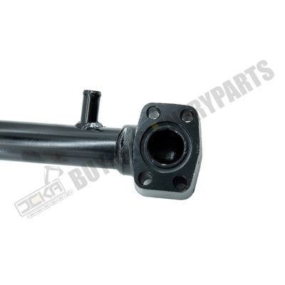 Pipe Assembly 68101-30551-71 for Toyota Engine 13Z 14Z Forklift 02-7FD45 02-7FDA50 42-7FD45 42-7FDA50 7FD45 7FDAU50 7FDU45