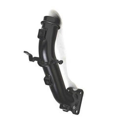 Tubo de Escape 7016832 para Veículo Utilitário Bobcat 3400 3400XL 3450