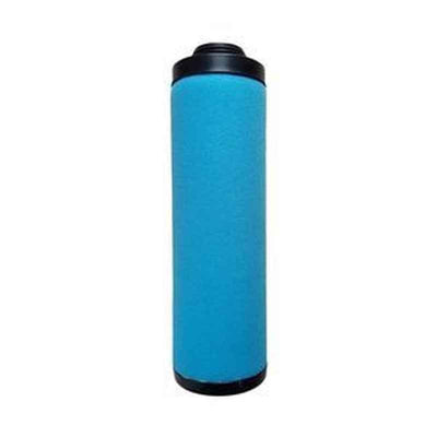Pipeline Filter 2901200446 for Atlas Copco Compressed Air Dryer