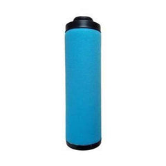 Pipeline Filter 2901200446 for Atlas Copco Compressed Air Dryer