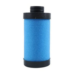 Pipeline Filter /2901-3000-02 2901300002 fit ATLAS COPCO Air Compressor