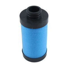 Pipeline Filter /2901-3000-02 2901300002 fit ATLAS COPCO Air Compressor