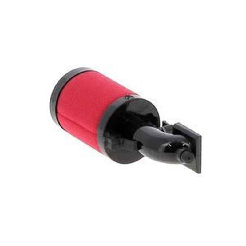 Pipeline Filter 88343009 for Ingersoll Rand Air Compressor