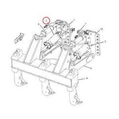 Premium Cylinder Group 192-6446 192-6445 for Caterpillar CAT Engines buymachineryparts