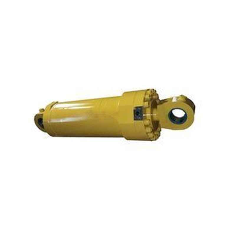 Premium Cylinder Group 192-6446 192-6445 for Caterpillar CAT Engines