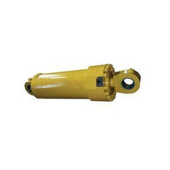 Premium Cylinder Group 192-6446 192-6445 for Caterpillar CAT Engines
