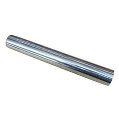Pistion Rod 1154460300/1804461003 for Linde Forklift