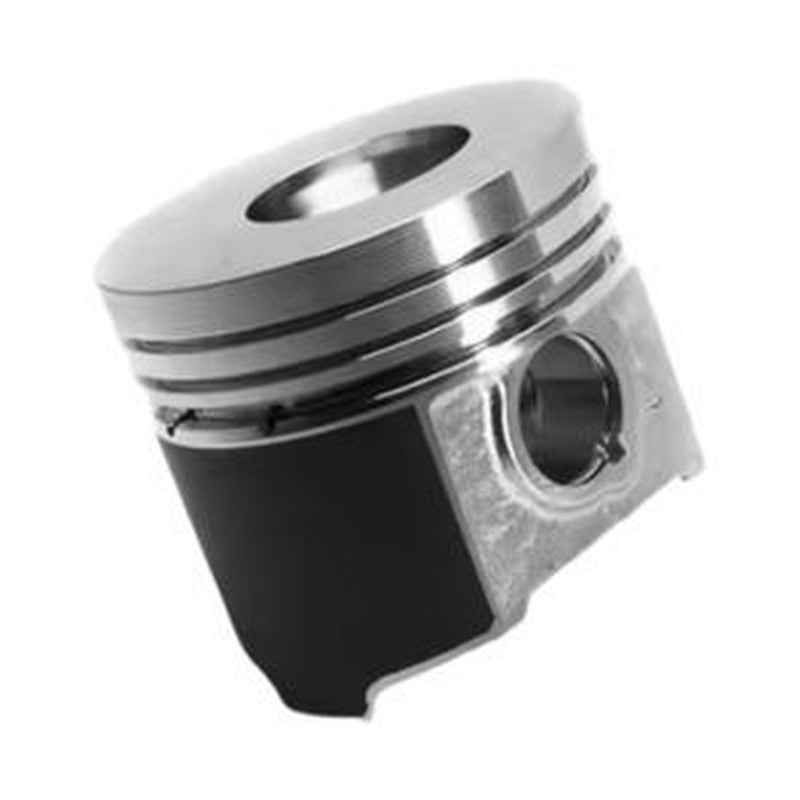Piston 1G796-21902 for Kubota V2203 Engine & Hyundai HSL650-7 Loader