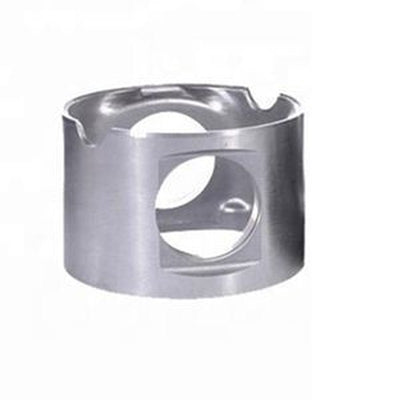 Complete Piston Kit 23521804 for Detroit S60 Engine