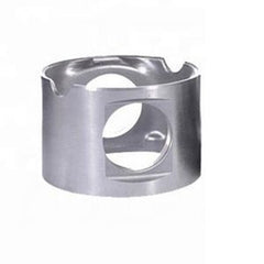 Complete Piston Kit 23521804 for Detroit S60 Engine