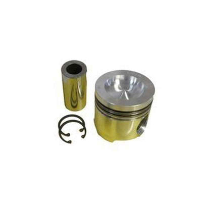 Piston 265-1401 for Caterpillar CAT Engine C9 Excavator 330D-340DL
