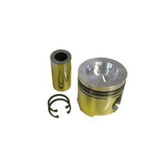 Piston 265-1401 for Caterpillar CAT Engine C9 Excavator 330D-340DL