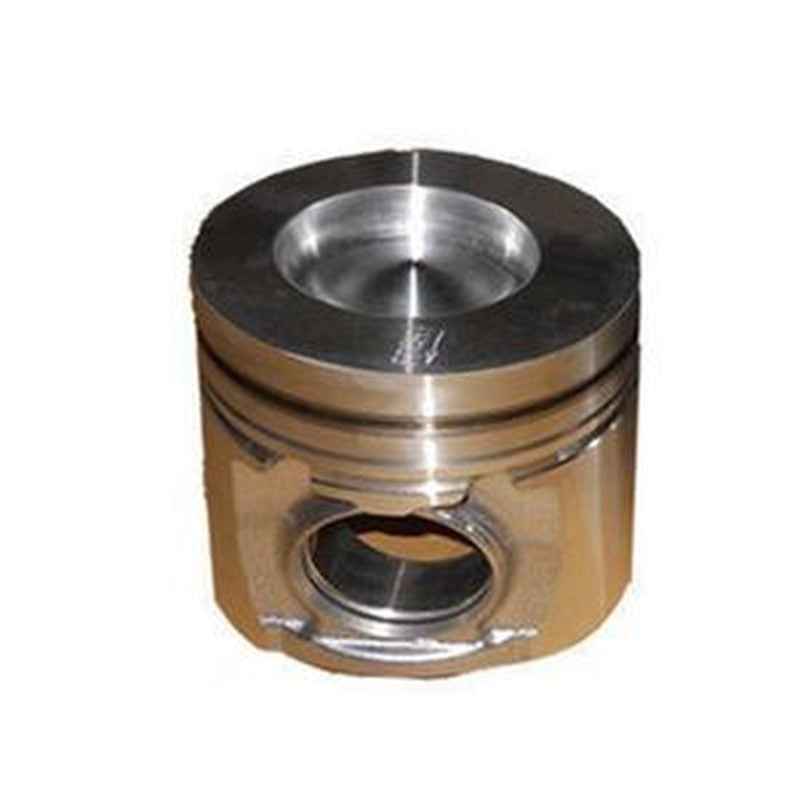 Piston Kit 3907156 for Cummins 4BTA/6BTA 3.9L/5.9L Engines