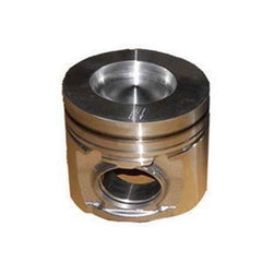 Piston Kit 3907156 for Cummins 4BTA/6BTA 3.9L/5.9L Engines