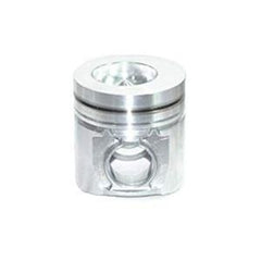 Complete Piston Kit (1 Set) 3907163/4991277 for Cummins 6BT/4BT Engines
