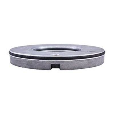 Piston 4657.275.006 for ZF 4WG160/115/3WG130/160/171/6WG190/4WG210