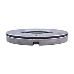 Pistón 4657.275.006 para ZF 4WG160/115/3WG130/160/171/6WG190/4WG210