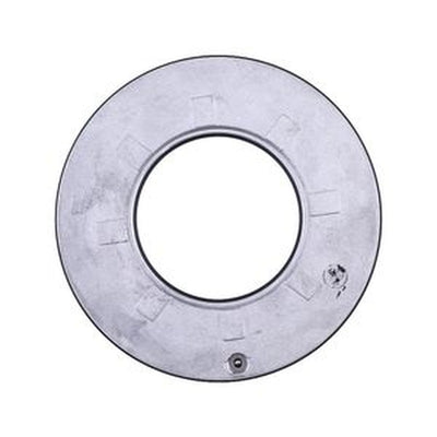 Piston 4657.275.006 for ZF 4WG160/115/3WG130/160/171/6WG190/4WG210