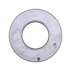 Pistón 4657.275.006 para ZF 4WG160/115/3WG130/160/171/6WG190/4WG210