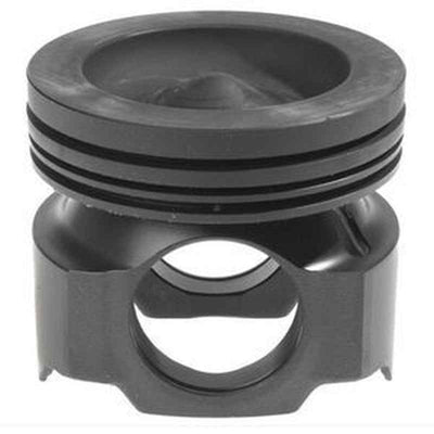 Complete Piston Kit (1 Set) 4923745 for Cummins K19 M11 NT855 ISX15 Engine
