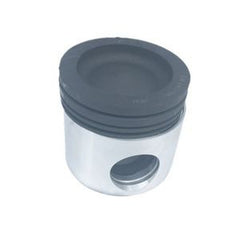 Kit Completo de Piston (1 Conjunto) 4941393 para Motor Cummins 6D114 QSL9