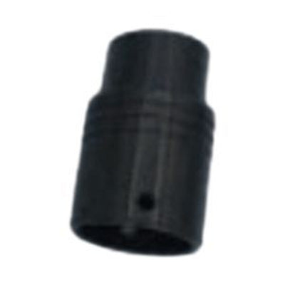 Piston 6Y-8237 for Caterpillar CAT 3306/3116 Engine Motor Grader
