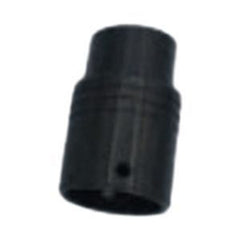 Piston 6Y-8237 for Caterpillar CAT 3306/3116 Engine Motor Grader