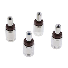 Pistão 9759157 para John Deere 120C 135C 160C 200CLC 230CLC 50C 600C 800C 2054 2154D 2454D 2554 2954D 3554 3754D 