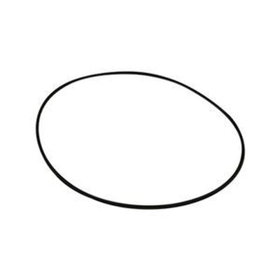 Junta de goma para pistón y biela R122849 para motores John Deere 6068 y 4045