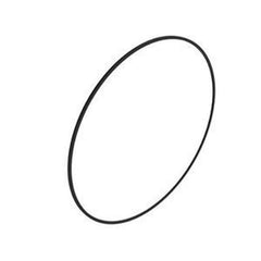 Piston & Rod Packing Rubber Seal R132615 for John Deere 4045/6068 Engines