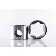 Piston & Skirt Kit 1833433C1/1836320C1 for Perkins 1300E Engine