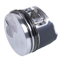 Piston 7018442 for Bobcat UTV 3400 3400XL 3450 3600 3650