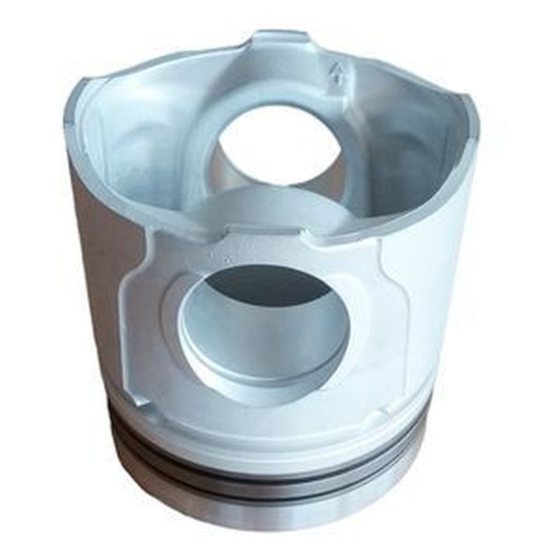 Complete Piston Body 3096682 for Cummins K19 Engine in USA