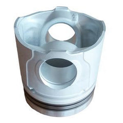 Complete Piston Body 3096682 for Cummins K19 Engine in USA