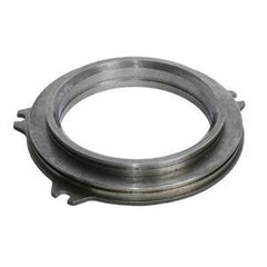 Piston Brake Plate 1995361C1 for CASE 580SK 580K 590 Loader