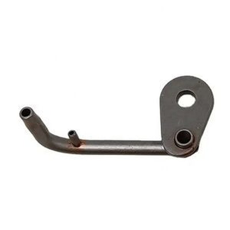 Piston Cooling Nozzle 4095460 for Cummins QSK23 & Hyundai R1200-9