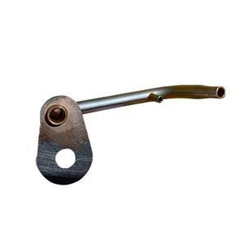 Piston Cooling Nozzle 4095461 for Cummins QSK23 Engine & Hyundai R1200-9