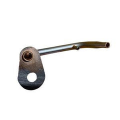 Piston Cooling Nozzle 4095461 for Cummins QSK23 Engine & Hyundai R1200-9